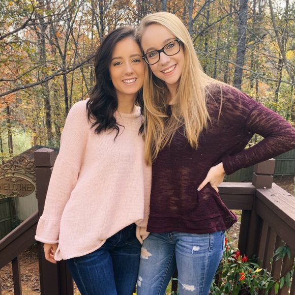 Meet your Posher, Testessa - Picture 1 of 1